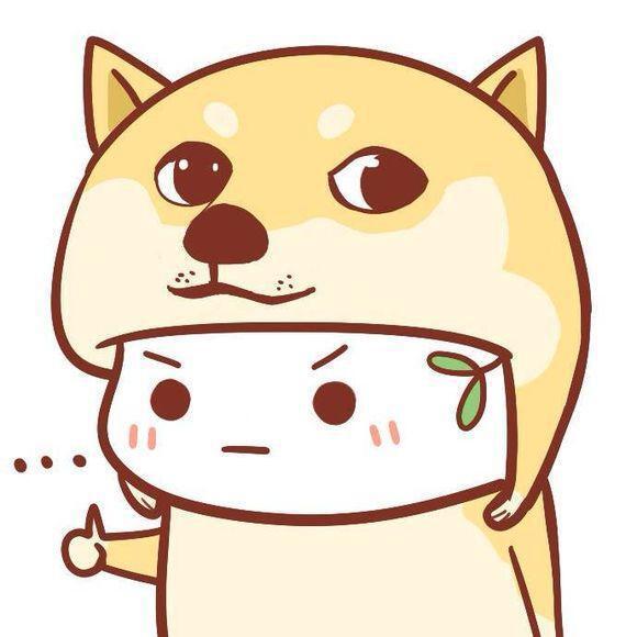 熊猫自助下单网站 - 网课代修-网课代上-网课代考-热门推广平台|dy粉丝业务套餐